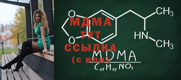 героин Кинешма