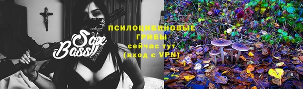 трава Киреевск